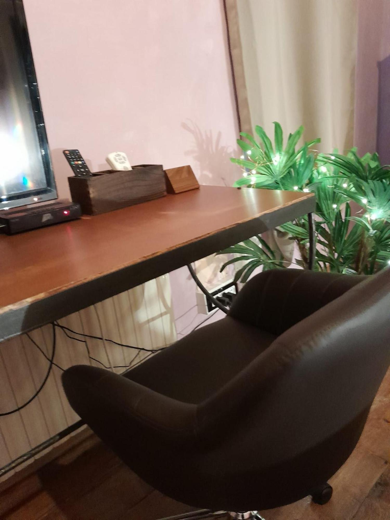 코파로 Casita Esperanza 아파트 외부 사진
