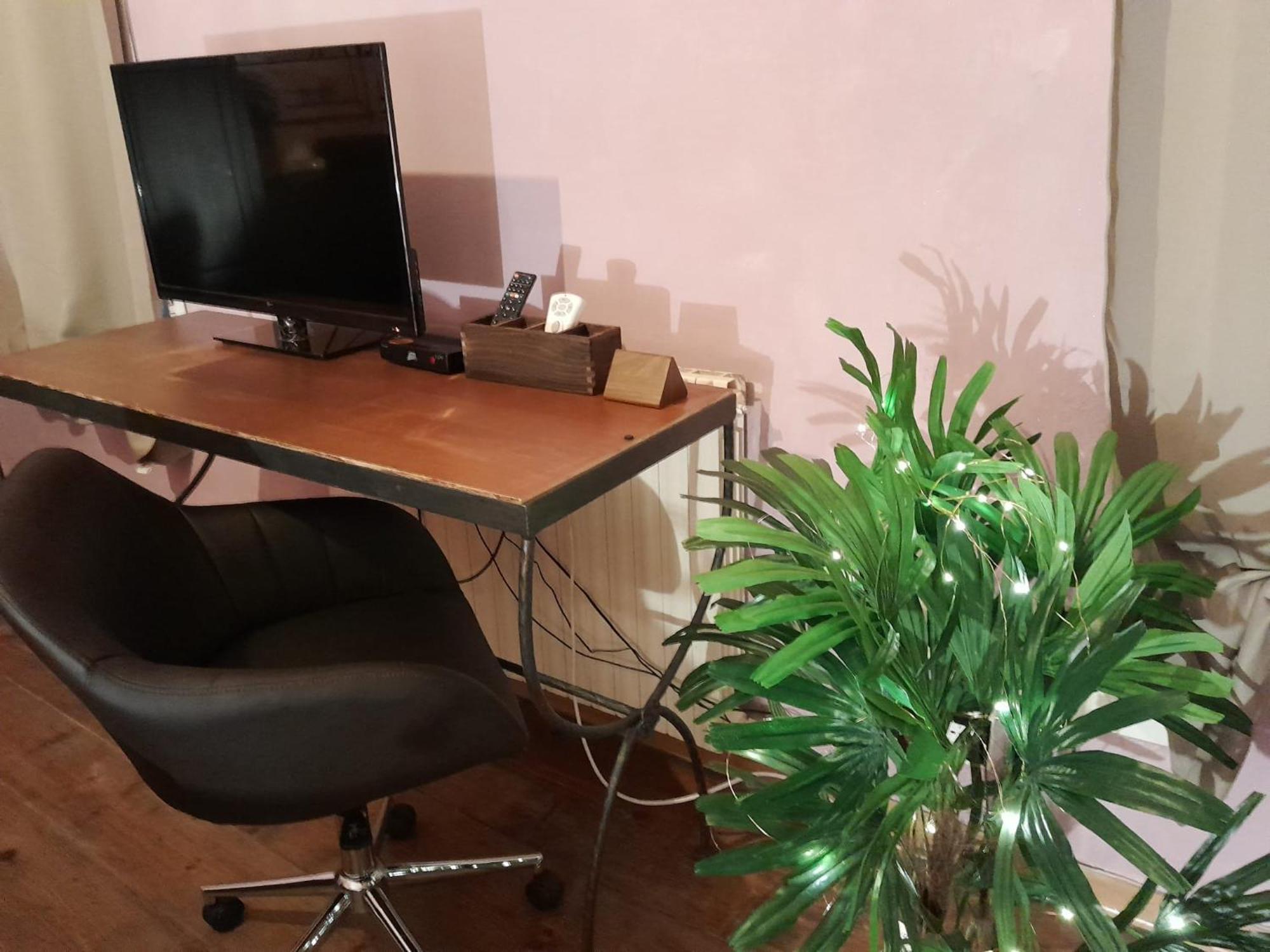 코파로 Casita Esperanza 아파트 외부 사진