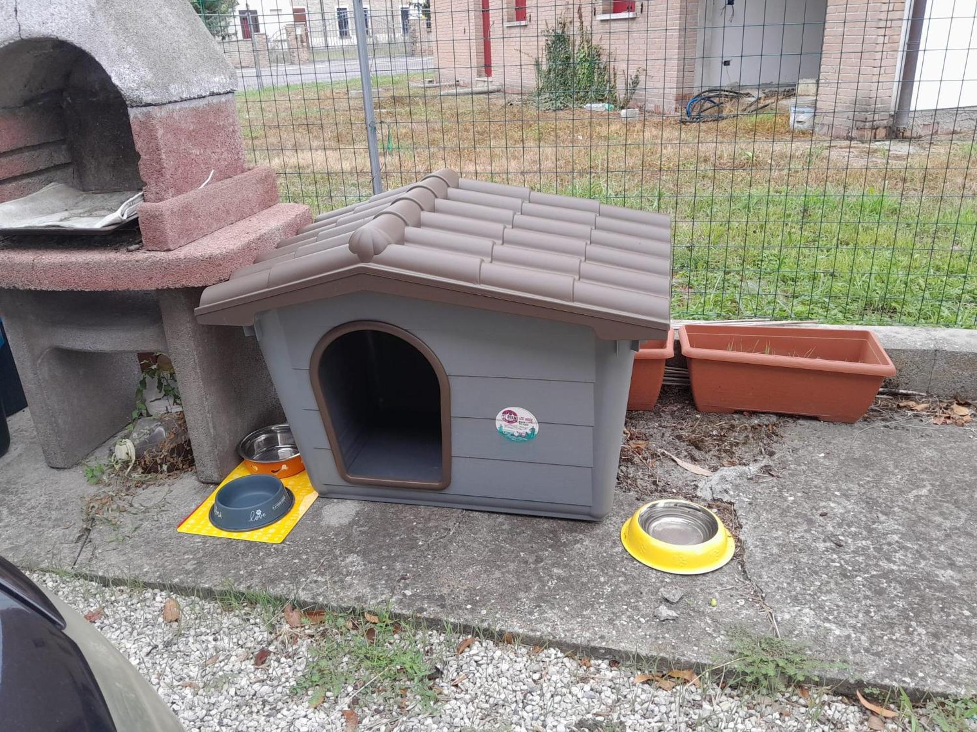 코파로 Casita Esperanza 아파트 외부 사진