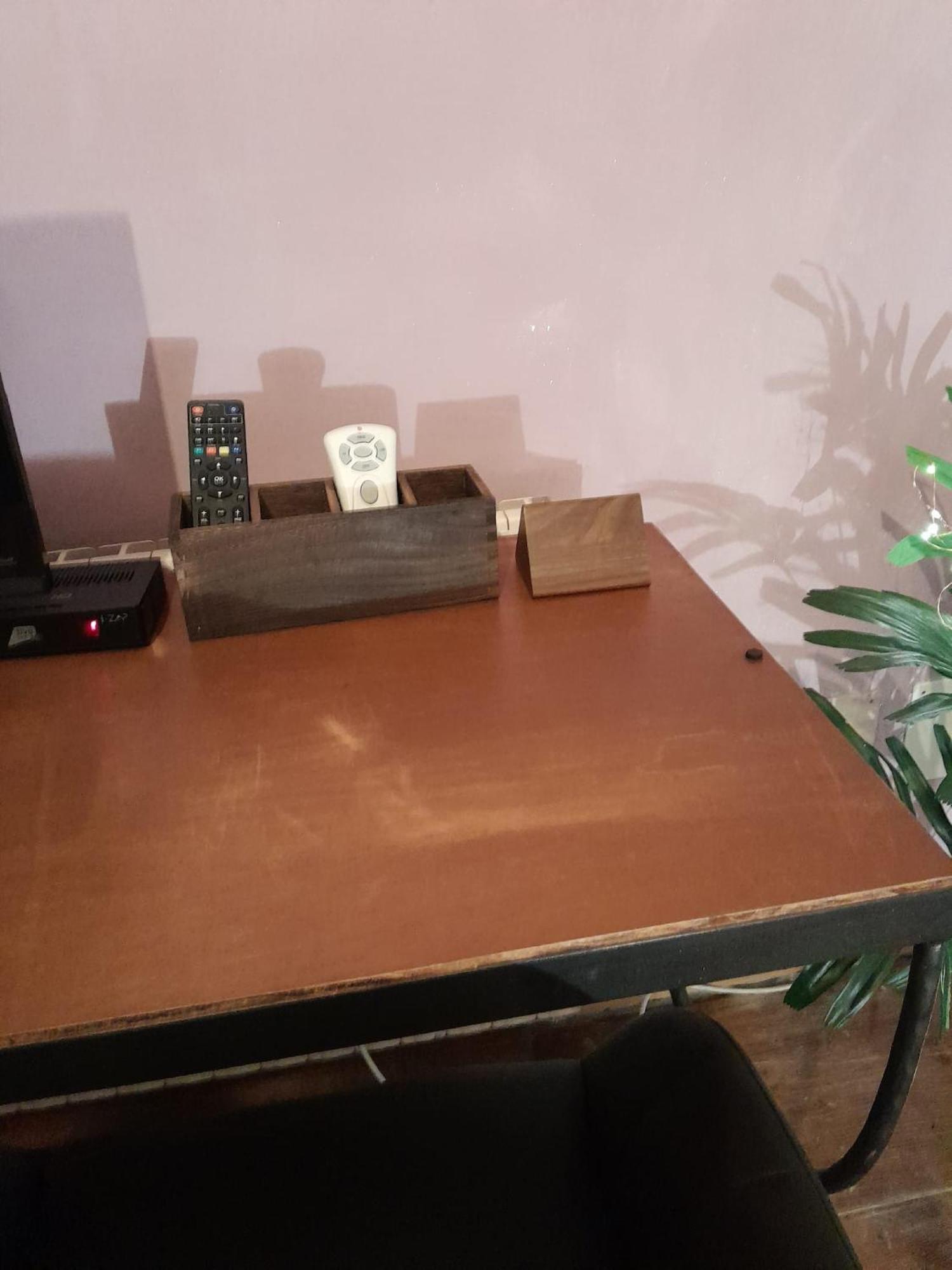 코파로 Casita Esperanza 아파트 외부 사진