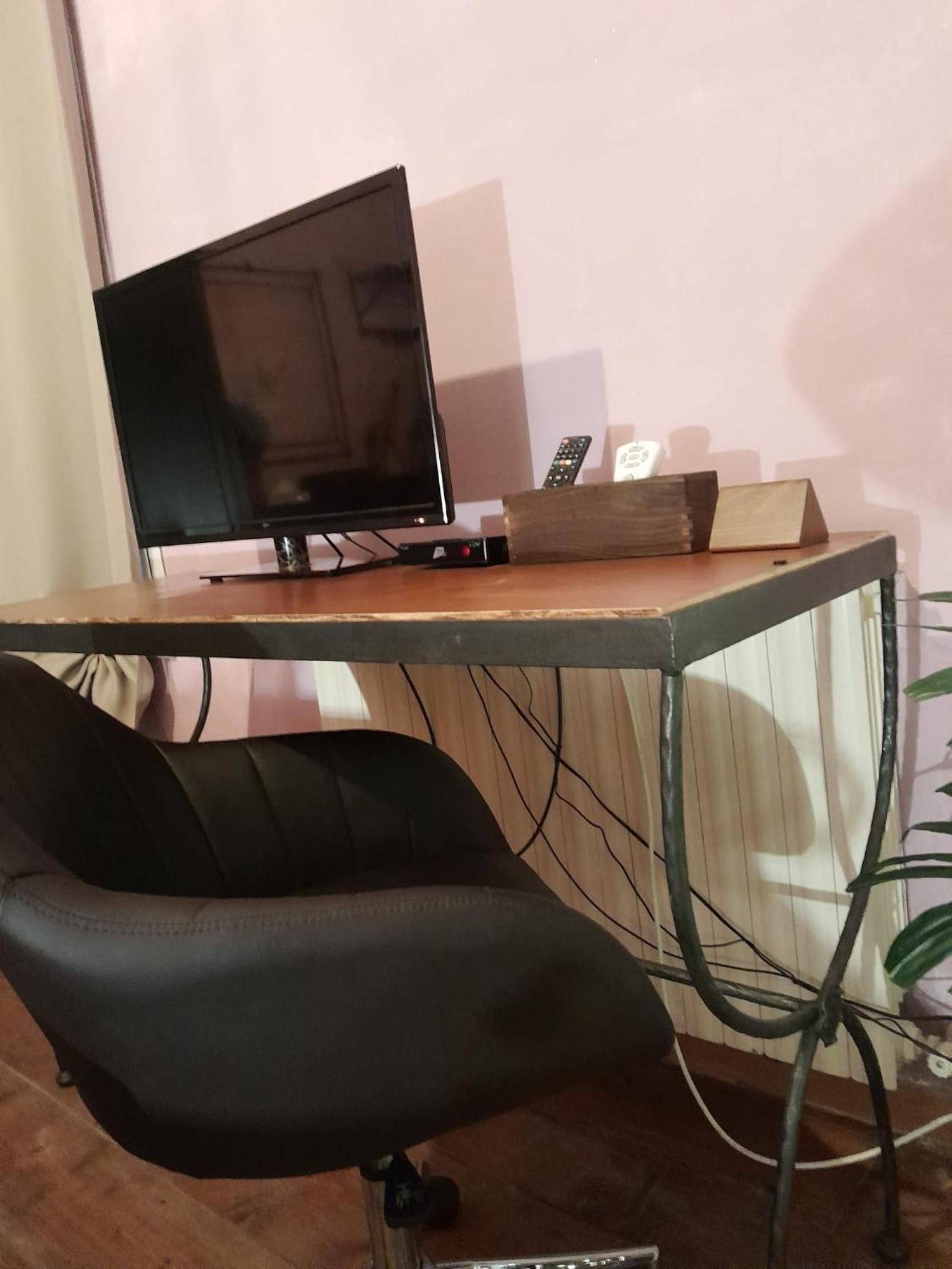 코파로 Casita Esperanza 아파트 외부 사진