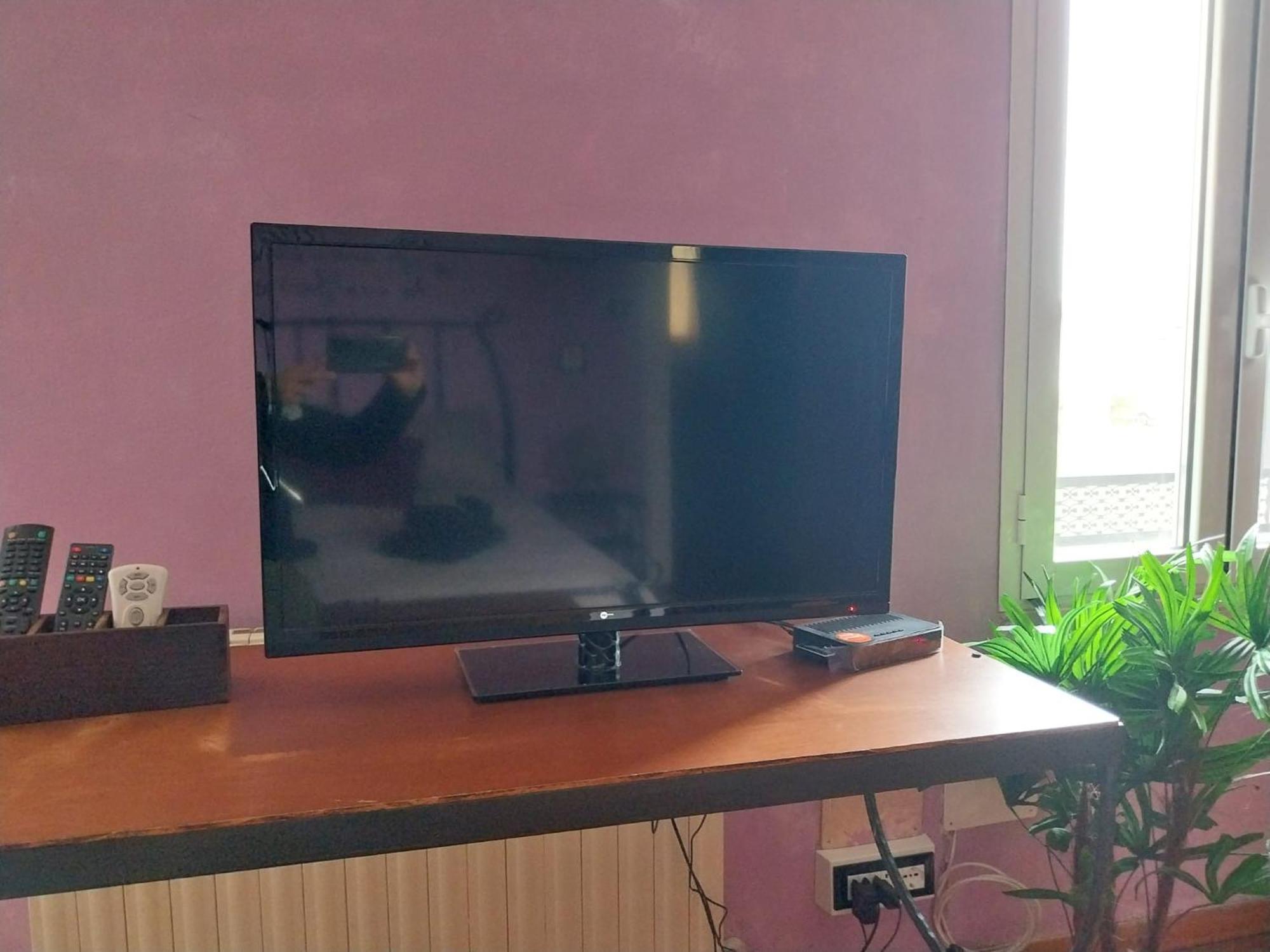 코파로 Casita Esperanza 아파트 외부 사진