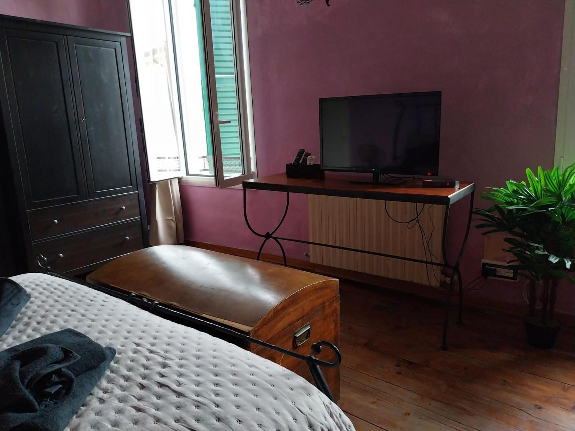 코파로 Casita Esperanza 아파트 외부 사진