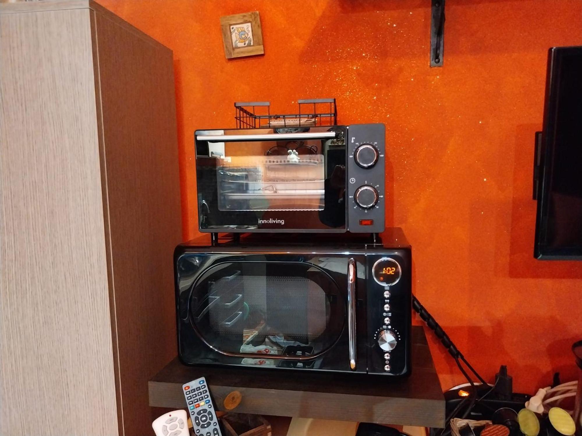 코파로 Casita Esperanza 아파트 외부 사진